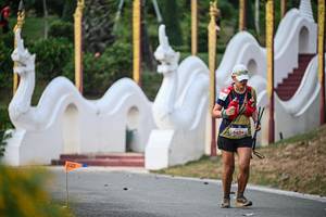 BIB: 5434
                            <button type="button" onclick="openModal(22507491)" class="btn btn-primary btn-sm float-right btn-popup" data-toggle="modal" data-target=".modal-high-quality">
                        <i class="fas fa-shopping-cart"></i> Add to Cart
                    </button>
                                            <button type="button" onclick="isThisMe(22507491, true)" class="btn btn-success btn-sm float-right btn-popup btn-isme hidden" data-toggle="tooltip" data-placement="bottom" title="นี่คือรูปของคุณใช่ไหม คลิกที่นี่เพื่อเอาเข้าอัลบั้ม">
                        <i class="fas fa-plus"></i> Add to album
                    </button>
                    <button type="button" onclick="isThisMe(22507491, false)" class="btn btn-warning btn-sm float-right btn-popup btn-isnotme hidden">
                        <i class="fas fa-ban"></i> Remove from album
                    </button>